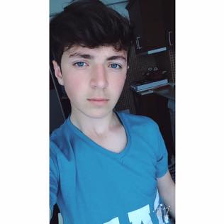 Adnan