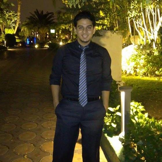 Omar