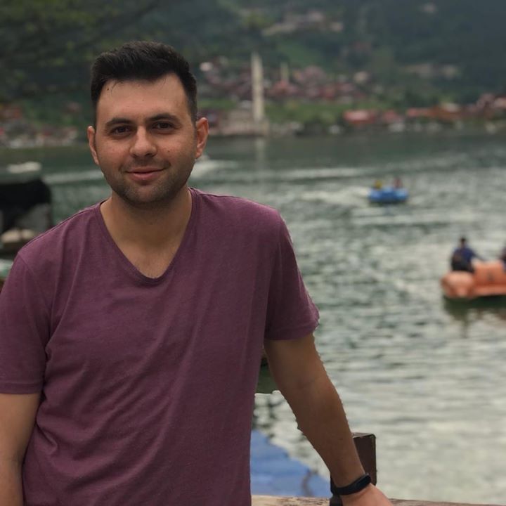 Erdi