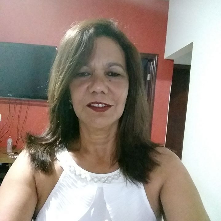 Vera