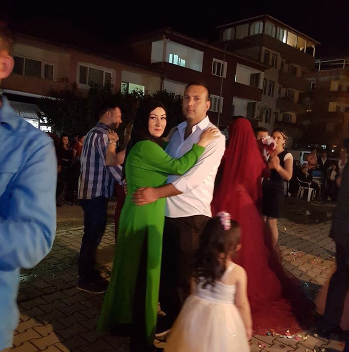 Erkan