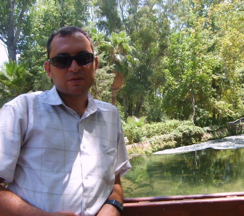 Mehmet