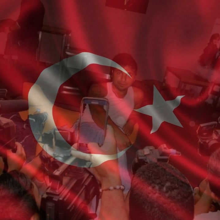 Uğur