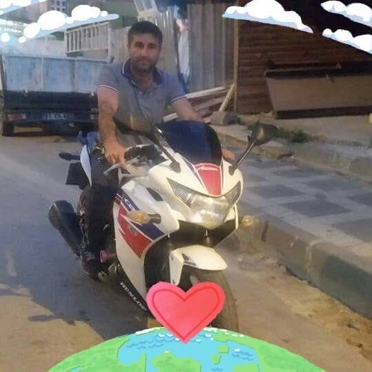 Yusuf