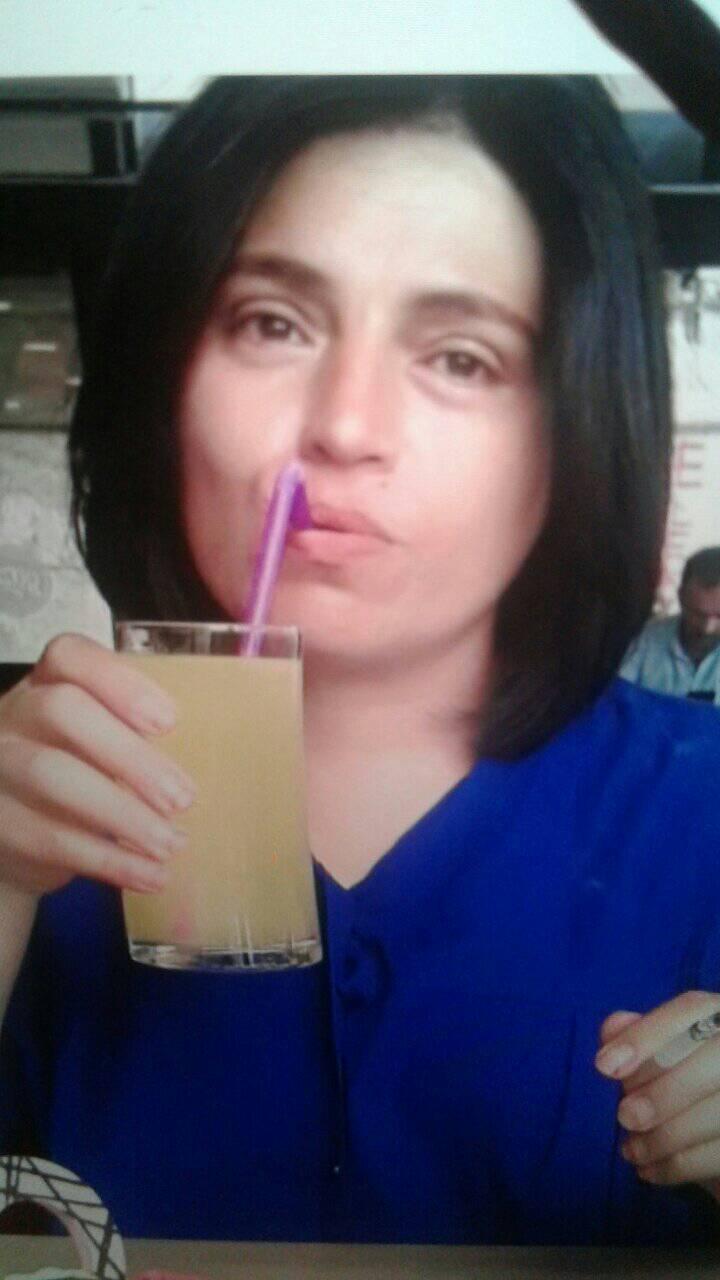 Derya
