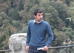 Şakir