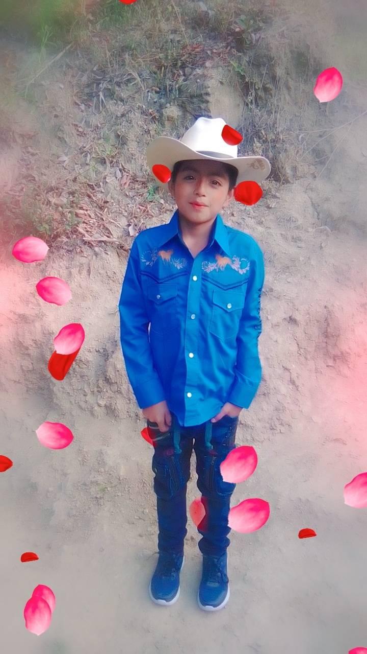 Lilian