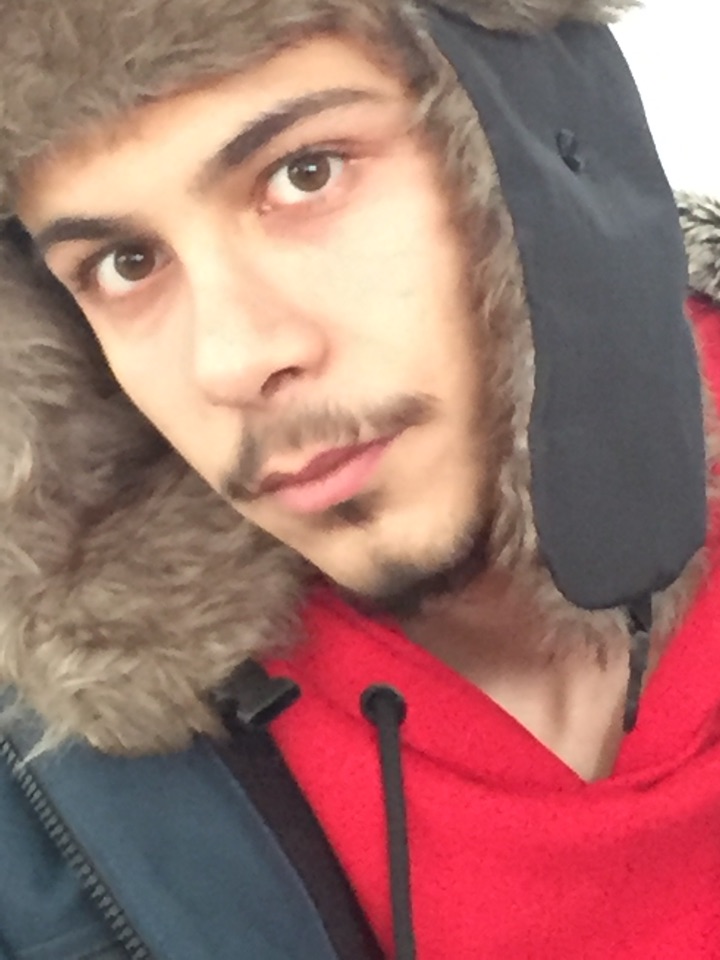 Berat