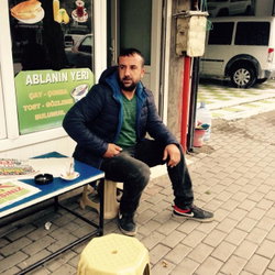 Metin