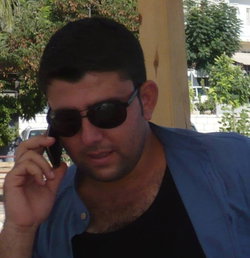 Cemal