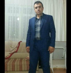 Reşit