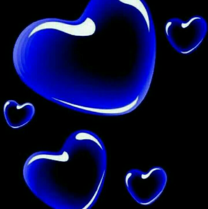Sathish