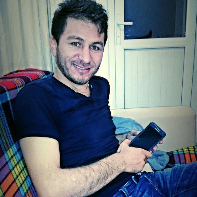 Gezer