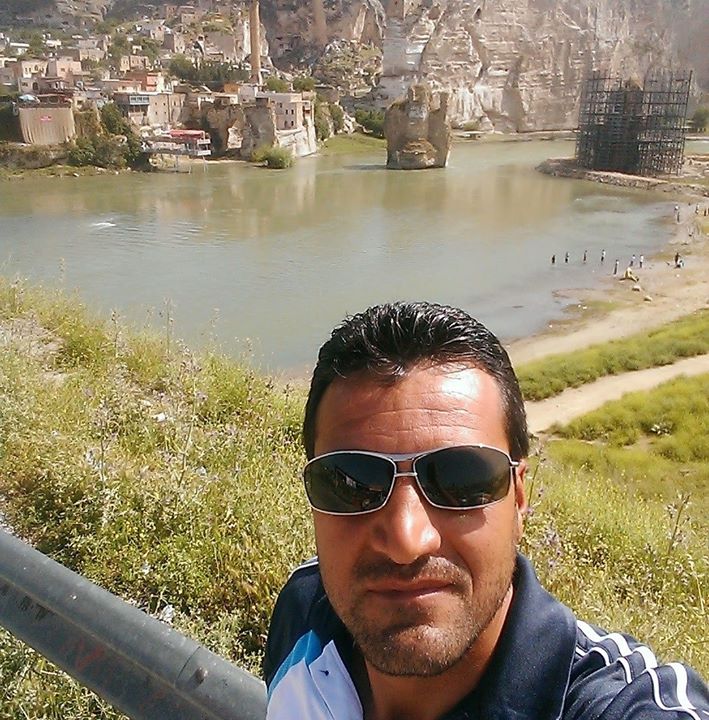 Nevzat