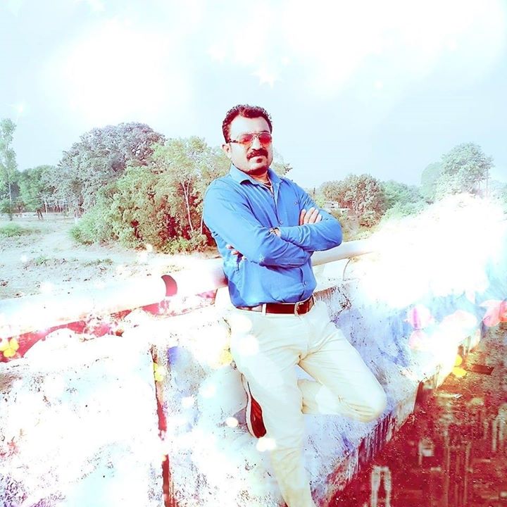 Sonu