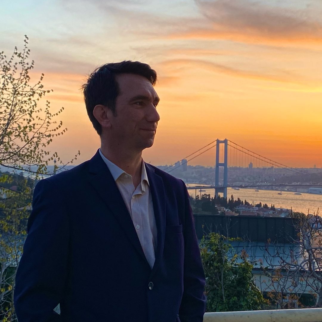 Yavuz