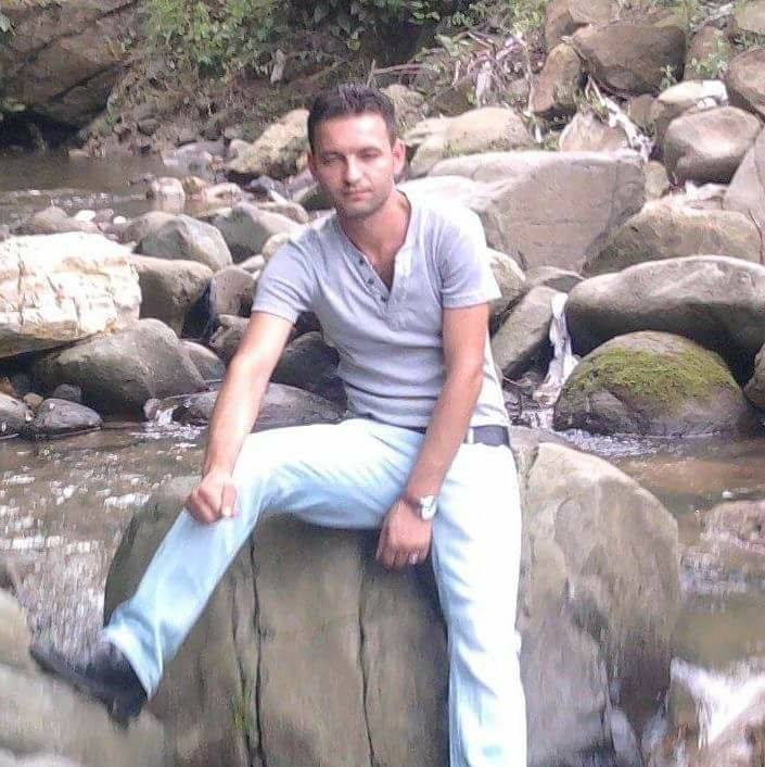 Murat