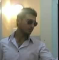 Mustafa