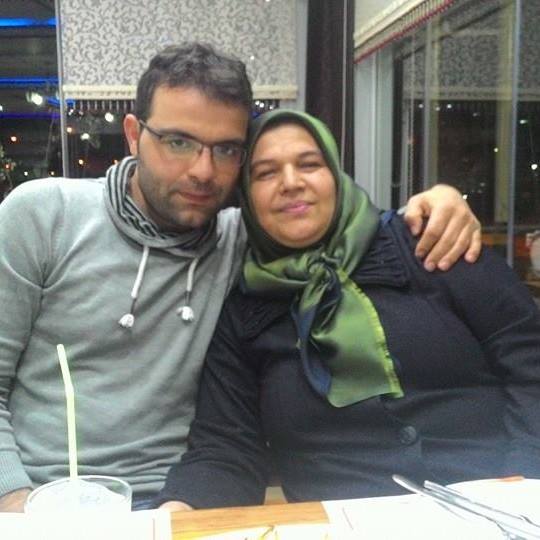 Süleyman