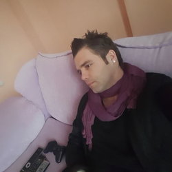 ümit