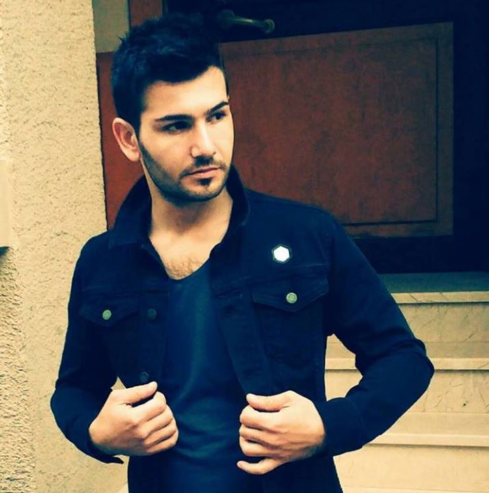 Ersin