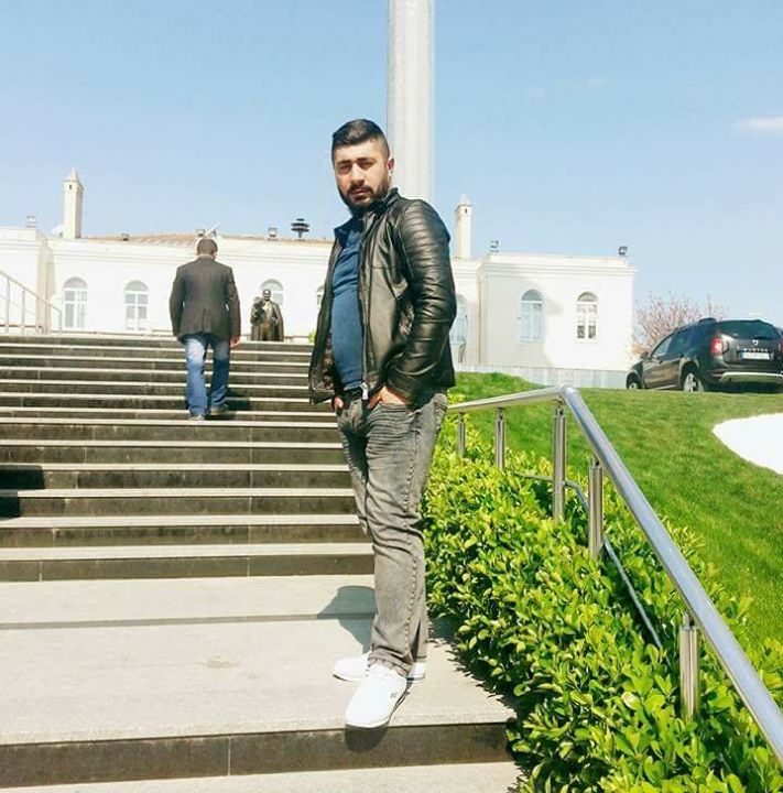Abdulah