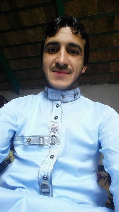 Ijaz