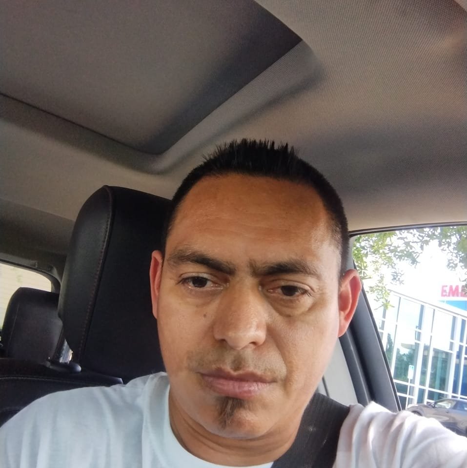 Carlos