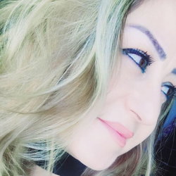 Seher
