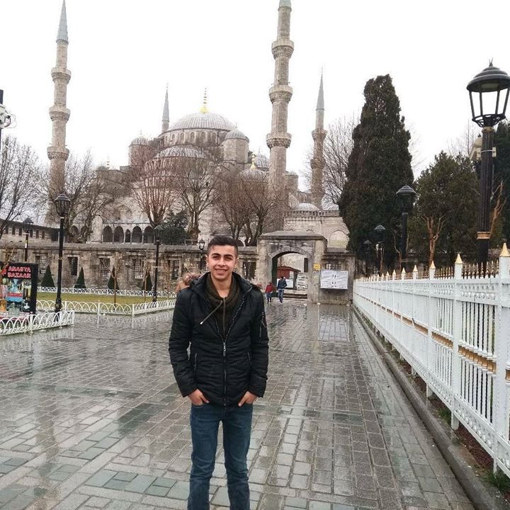 Murat