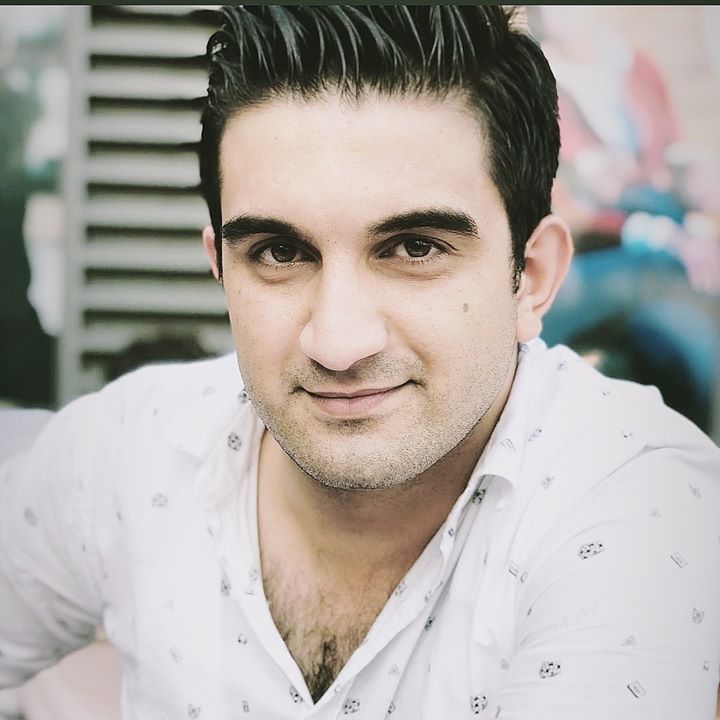 Emrah