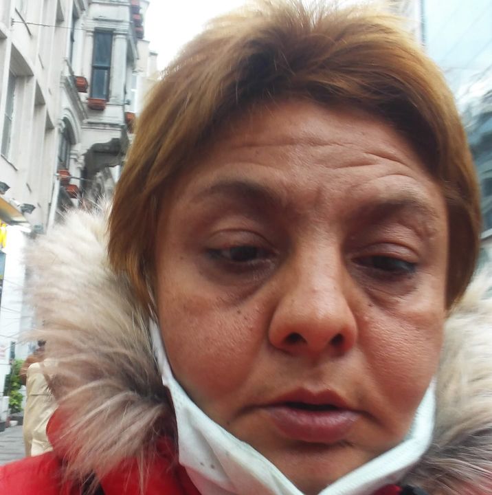 Sevda