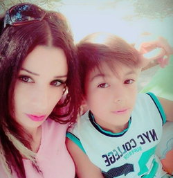 Hatice