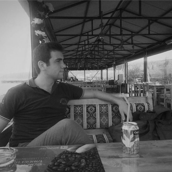 Emre