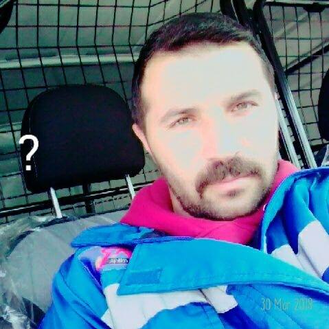 Önder