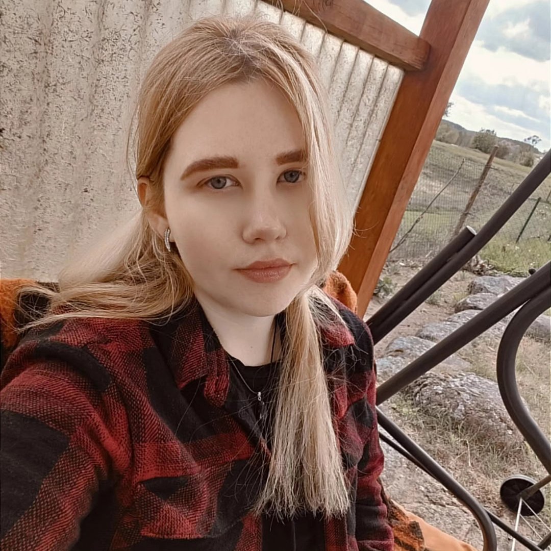 Stanislava