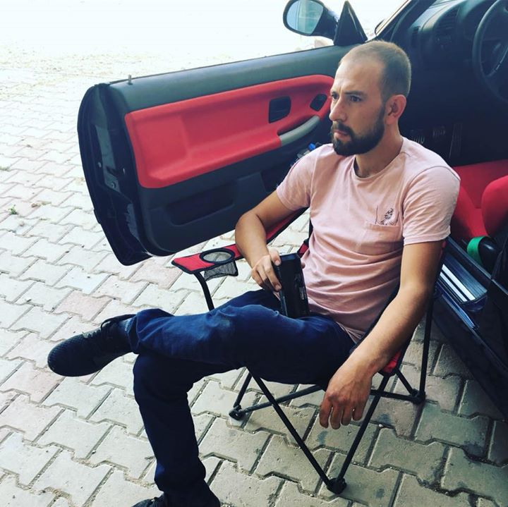 Şaban