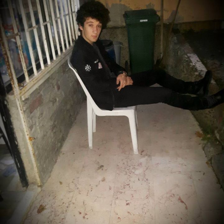 Atalay