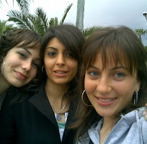 Irmak