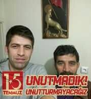 Ramazan