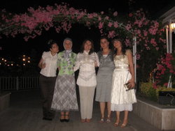 Gülden