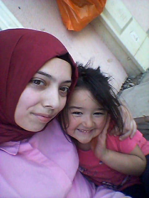 Melike