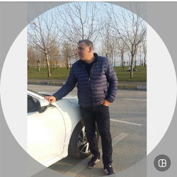 Engin