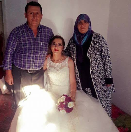 Şeref