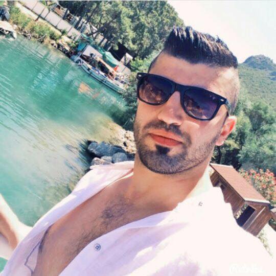 Sarp