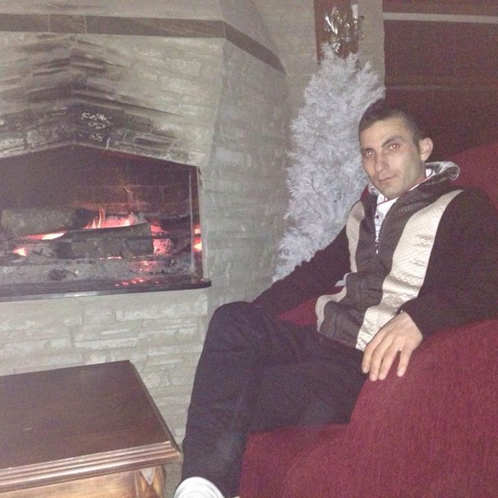 Turan
