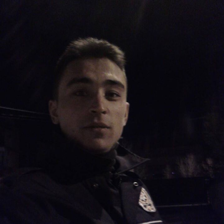 Erhan