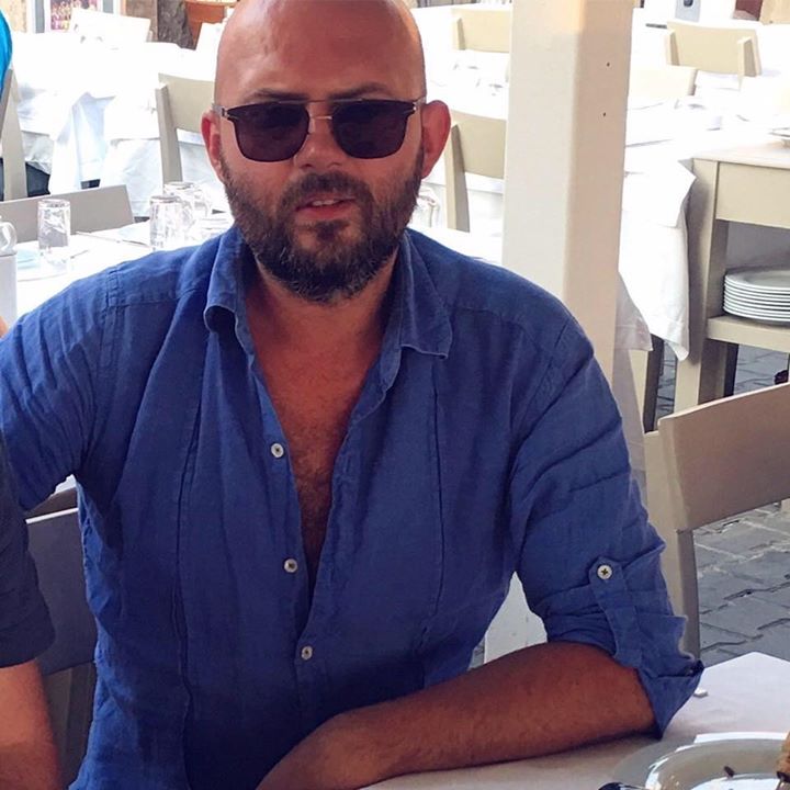 Faik