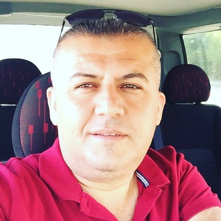 Mustafa