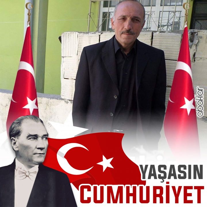 Bayram